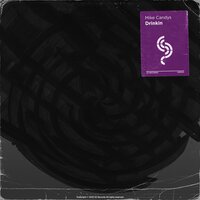 Mike Candys - Drinkin
