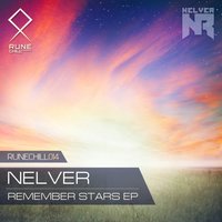 Nelver - Remember This