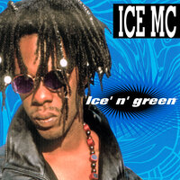 Ice MC - Russian Roulette