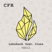 Lehnbach & Ilona - Until