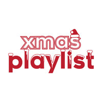 Kylie Minogue - At Christmas