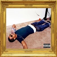 LightSkin - On The Low Max B Flow