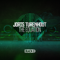 Joris Turenhout - Hidden Thoughts