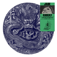 Knock2 - JADE