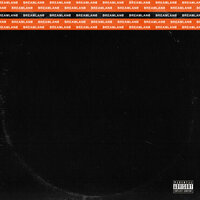 I Admit It - ZHU & 24kGoldn