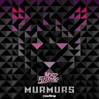 Mord Fustang - Falling Up