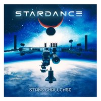 Stardance - Through the Fire