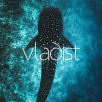 Vladist - Blue Steel