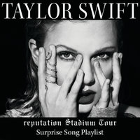 Taylor Swift - Fearless