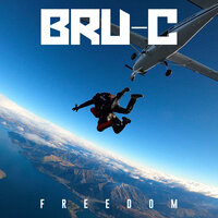 Bru-C - Freedom