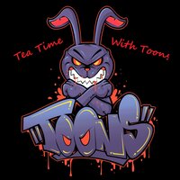 Another Love by Tom Odell - Toons
