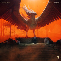 ILLENIUM & Kameron - Pray