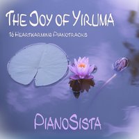 Pianosista - Beloved