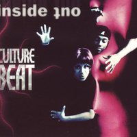 Crying in the Rain - Culture Beat