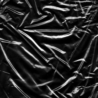 Steve Angello - Shifter