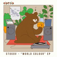 Stogov - Awake Now