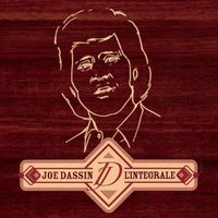 Joe Dassin - L'été indien