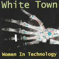 Your Woman - White Town