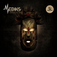Mediks - Come Back Down