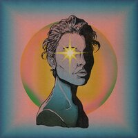 Ehrling - Shine