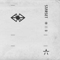 Starset - DIE FOR YOU