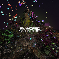 Anyway (Do It) - Fiyahdred