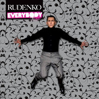 Leonid Rudenko - Everybody