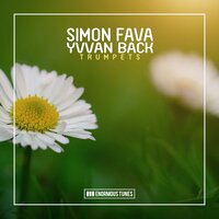 Simon Fava & Yvvan Back - Trumpets