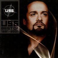 U96 - Heaven