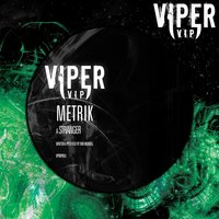Metrik - Moving On