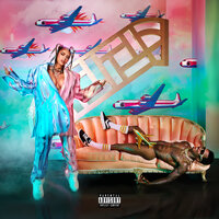 Karol G & Nicki Minaj - Tusa