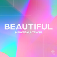 Manovski & Tenchi - Beautiful