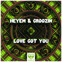 Heyem & Groozin - Love Got You
