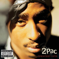 2Pac - Temptations