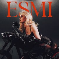 ESMI - Больно