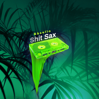 Bäsello - Shit Sax