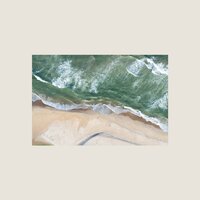 Kayou. - Give Me a Purpose