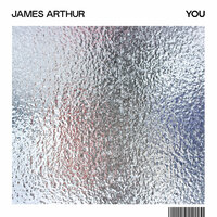 James Arthur & Travis Barker - You