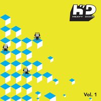 WebQueawry - Searching