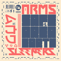 Arms and Sleepers & Sofia Insua - Leon