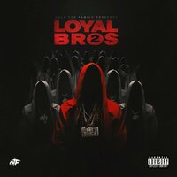 Lil Durk & Future - Mad Max