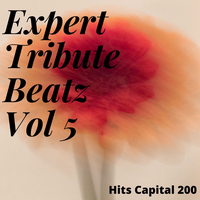Hits Capital 200 - The Drum