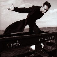 Nek - Se una regola c'è