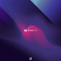 Nic ZigZag - Sherry