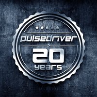 Pulsedriver - Superstar