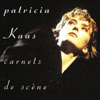 Patricia Kaas - D'Allemagne