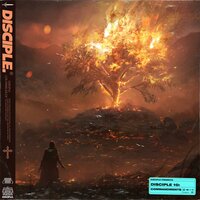 12th Planet & Bandlez - The Hustle