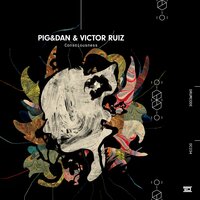 Pig&Dan & Victor Ruiz - Music Takes You