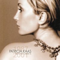 Patricia Kaas - Mon mec à moi