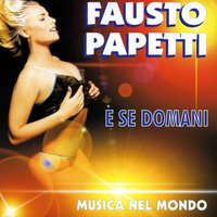 Fausto Papetti - Reality